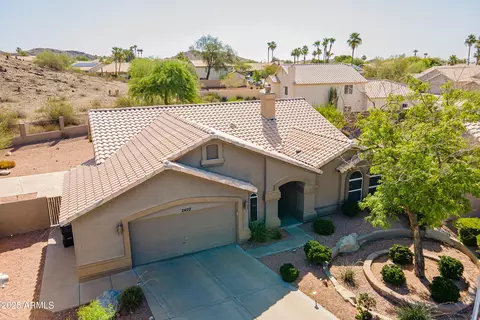 Other - 2422 E Rockledge Rd, Phoenix, AZ 85048 photo 9 of 11