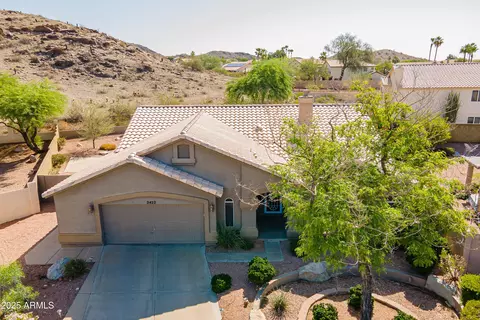 Other - 2422 E Rockledge Rd, Phoenix, AZ 85048 photo 10 of 11
