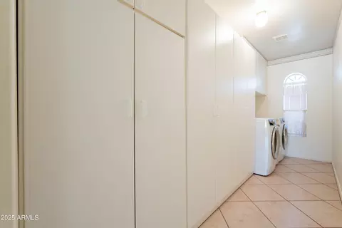Other - 2422 E Rockledge Rd, Phoenix, AZ 85048 photo 7 of 11