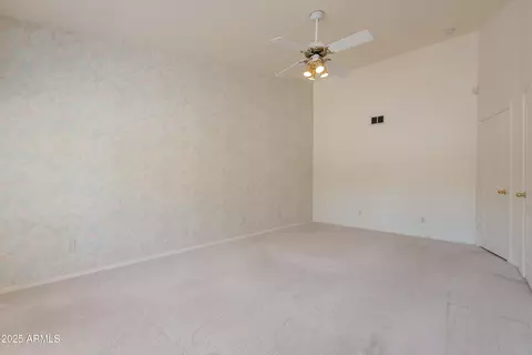 Bedroom - 2422 E Rockledge Rd, Phoenix, AZ 85048 photo 1 of 5
