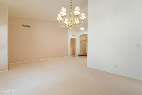 Living - 2422 E Rockledge Rd, Phoenix, AZ 85048 photo 9 of 11