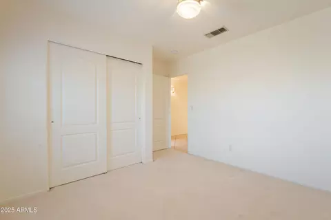 Bedroom - 2422 E Rockledge Rd, Phoenix, AZ 85048 photo 5 of 5