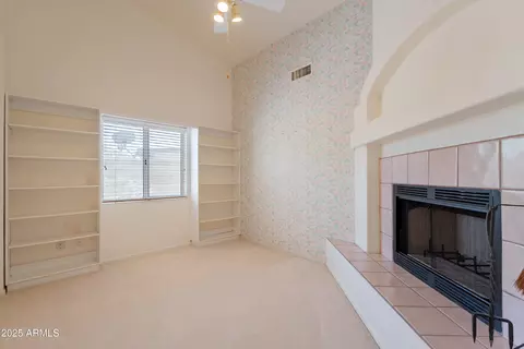 Other - 2422 E Rockledge Rd, Phoenix, AZ 85048 photo 5 of 11