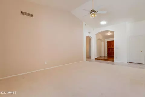 Living - 2422 E Rockledge Rd, Phoenix, AZ 85048 photo 3 of 11