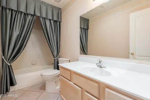 Bath - 2422 E Rockledge Rd, Phoenix, AZ 85048 photo 5 of 5