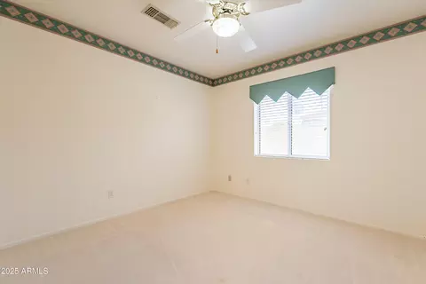 Bedroom - 2422 E Rockledge Rd, Phoenix, AZ 85048 photo 2 of 5