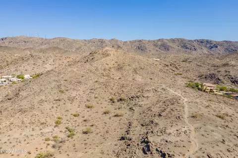 Other - 2422 E Rockledge Rd, Phoenix, AZ 85048 photo 11 of 11