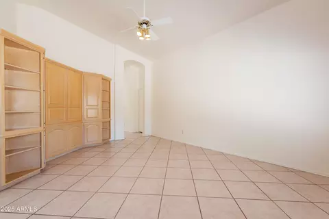 Living - 2422 E Rockledge Rd, Phoenix, AZ 85048 photo 7 of 11