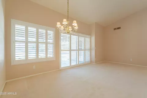 Other - 2422 E Rockledge Rd, Phoenix, AZ 85048 photo 2 of 11