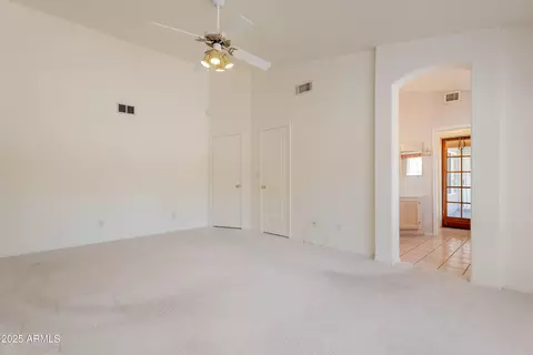Living - 2422 E Rockledge Rd, Phoenix, AZ 85048 photo 11 of 11