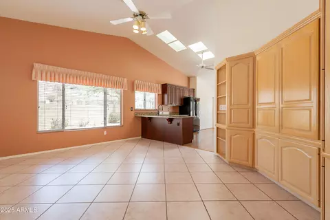 Living - 2422 E Rockledge Rd, Phoenix, AZ 85048 photo 5 of 11