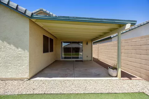 Other - 3011 W Salter Dr, Phoenix, AZ 85027 photo 3 of 3
