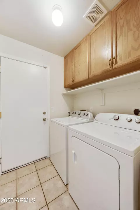Other - 3011 W Salter Dr, Phoenix, AZ 85027 photo 2 of 3