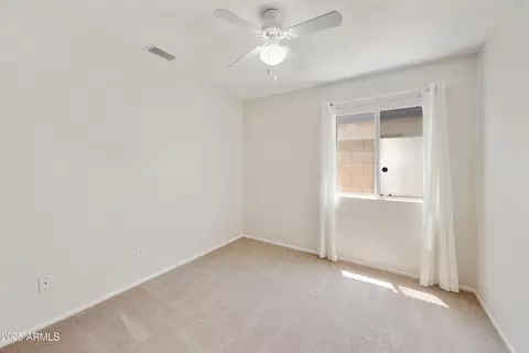 Other - 3011 W Salter Dr, Phoenix, AZ 85027 photo 1 of 3