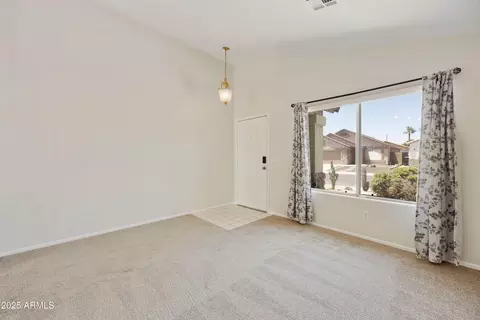 Living - 3011 W Salter Dr, Phoenix, AZ 85027 photo 1 of 4