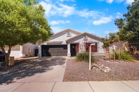 1432 E Penny Ln, San Tan Valley, AZ 85140