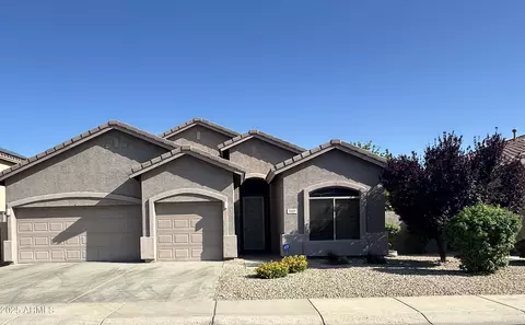 7227 W Paradise Ln, Peoria, AZ 85382