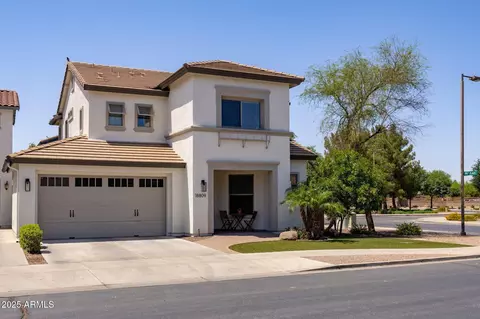 18809 E Seagull Dr, Queen Creek, AZ 85142