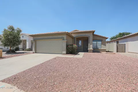 11548 W Cottonwood Ln, Avondale, AZ 85392