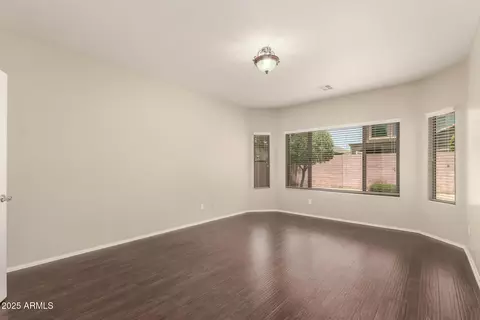 Living - 10910 E Sebring Ave, Mesa, AZ 85212 photo 4 of 5