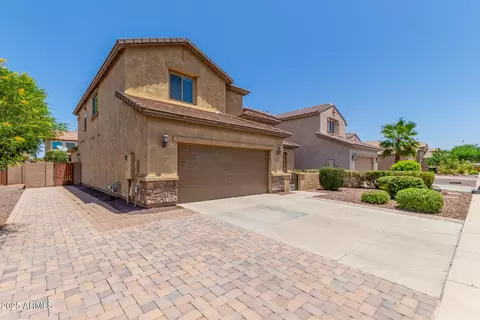 Other - 10910 E Sebring Ave, Mesa, AZ 85212 photo 1 of 17