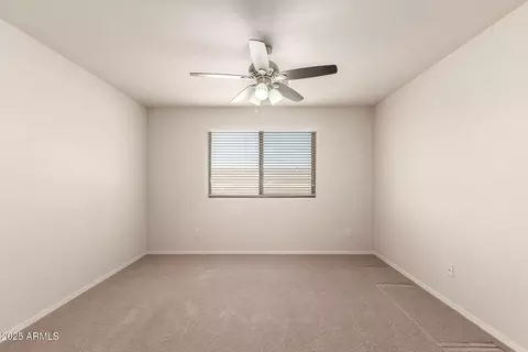 Other - 10910 E Sebring Ave, Mesa, AZ 85212 photo 9 of 17