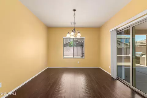 Other - 10910 E Sebring Ave, Mesa, AZ 85212 photo 4 of 17