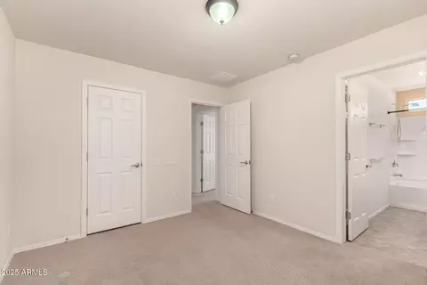 Other - 10910 E Sebring Ave, Mesa, AZ 85212 photo 12 of 17
