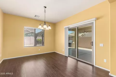 Other - 10910 E Sebring Ave, Mesa, AZ 85212 photo 3 of 17