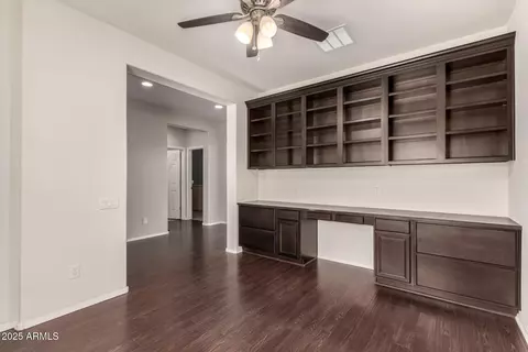 Other - 10910 E Sebring Ave, Mesa, AZ 85212 photo 2 of 17