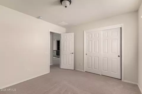 Bedroom - 10910 E Sebring Ave, Mesa, AZ 85212 photo 4 of 4
