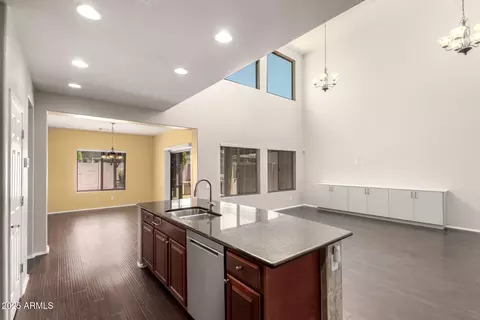 Other - 10910 E Sebring Ave, Mesa, AZ 85212 photo 5 of 17