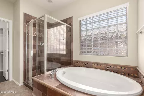 Bath - 10910 E Sebring Ave, Mesa, AZ 85212 photo 2 of 4
