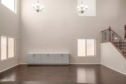 Living - 10910 E Sebring Ave, Mesa, AZ 85212 photo 2 of 5