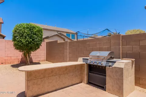 Other - 10910 E Sebring Ave, Mesa, AZ 85212 photo 16 of 17