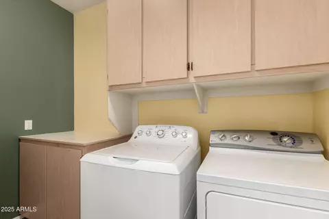 Other - 10910 E Sebring Ave, Mesa, AZ 85212 photo 13 of 17