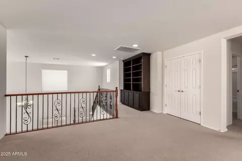 Entry Way - 10910 E Sebring Ave, Mesa, AZ 85212 photo 2 of 2
