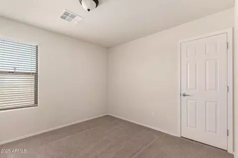 Other - 10910 E Sebring Ave, Mesa, AZ 85212 photo 10 of 17