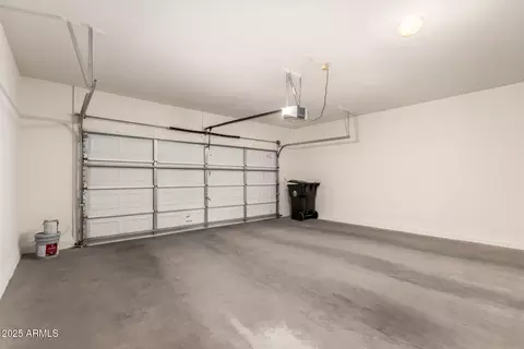 Other - 10910 E Sebring Ave, Mesa, AZ 85212 photo 14 of 17