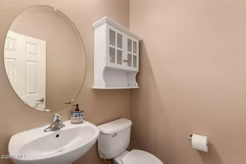 Other - 10910 E Sebring Ave, Mesa, AZ 85212 photo 6 of 17