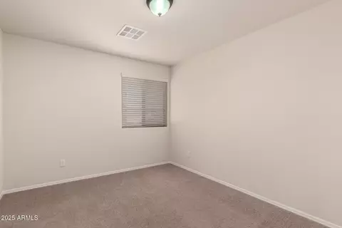 Other - 10910 E Sebring Ave, Mesa, AZ 85212 photo 11 of 17