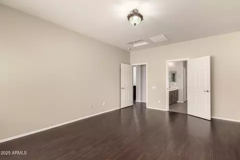 Other - 10910 E Sebring Ave, Mesa, AZ 85212 photo 7 of 17