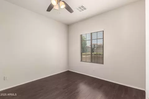 Bedroom - 10910 E Sebring Ave, Mesa, AZ 85212 photo 1 of 4
