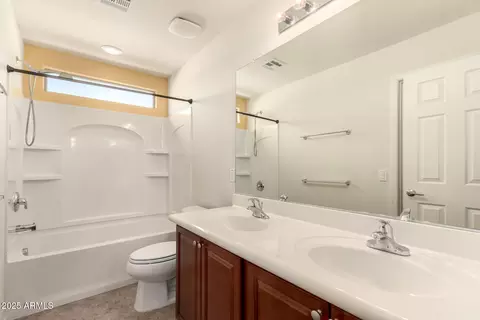 Bath - 10910 E Sebring Ave, Mesa, AZ 85212 photo 3 of 4