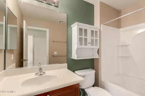 Bath - 10910 E Sebring Ave, Mesa, AZ 85212 photo 4 of 4