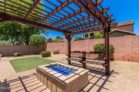Other - 10910 E Sebring Ave, Mesa, AZ 85212 photo 17 of 17