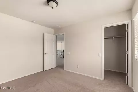 Bedroom - 10910 E Sebring Ave, Mesa, AZ 85212 photo 3 of 4
