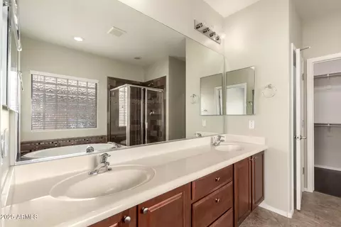 Bath - 10910 E Sebring Ave, Mesa, AZ 85212 photo 1 of 4