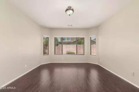Living - 10910 E Sebring Ave, Mesa, AZ 85212 photo 5 of 5