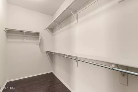 Other - 10910 E Sebring Ave, Mesa, AZ 85212 photo 8 of 17